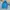 Millet Windstopper Jacket  photo 4