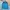 Millet Windstopper Jacket  photo 2