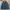 Nepa Evolution Outdoor Jacket Waterproof  photo 5