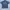 Vintage Piko Hawaiaan Surfing Zipper Shirt Kemeja photo 4