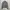 Jacket Jeans Type 2 KSD photo 1