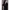 so she did hudson tshirt photo 2