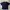 so she did hudson tshirt photo 1