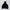 Pullover Hoodie Poser Black Multi-color Embroidered Logo photo 1