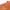 Unknown Orange Shirt photo 5