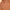 Unknown Orange Shirt photo 2