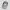 Topi MOSSY OAK BRAND CAMO photo 5