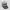 Topi MOSSY OAK BRAND CAMO photo 2