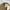United Arrows Japan Beauty & Youth Khakis Wide Straight Fati photo 8