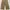 United Arrows Japan Beauty & Youth Khakis Wide Straight Fati photo 3