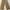 United Arrows Japan Beauty & Youth Khakis Wide Straight Fati photo 10