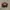 Topi Earflap Von Dutch - Winter Hat Vondutch photo 1