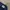 Kaos THISISNEVERTHAT Branded Dark Dark Blue Tee TShirt photo 10