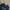 Kaos THISISNEVERTHAT Branded Dark Dark Blue Tee TShirt photo 3