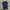 Kaos THISISNEVERTHAT Branded Dark Dark Blue Tee TShirt photo 2