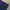 Kaos THISISNEVERTHAT Branded Dark Dark Blue Tee TShirt photo 9