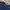 Kaos THISISNEVERTHAT Branded Dark Dark Blue Tee TShirt photo 6