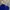 Kaos RALPH LAUREN Branded Dark Dark Blue Tee TShirt photo 3