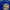 Kaos ADIDAS X STEPHEN CURRY Branded Dark Dark Blue Tee TShir photo 5
