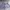 Rok Tennis Lilac