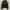 Simpson Racing MA-1 Bomber Jacket photo 1