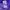 Emilio pucci photo 10