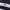 Lacoste Striped Size : 5 fit photo 4