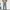 • Y2K FEEDING LIGHTNING JEANS LIGHT BLUE WASHED  photo 3