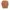Toga Archives Wool Knit Jacket photo 4