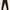 Nike Dri-FIT High Waist Training Leggings Black Original | S photo 1