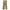 Japanese brand Streetwear Casual Casual pants Pria cream photo 1