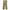 Japanese Brand Streetwear Casual Casual Pants Pria Cream