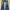 TRUE RELIGION FLARED DENIM photo 1