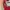 Vans Authentic Mule Racing Red photo 8