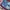 Adidas Y2K Reworked Jeans Pria red blue photo 4