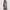 Cathy Scherman Maxi Skirt 2000s