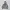 GAP Icon Logo Men’s Hoodie Reverse Weave Style