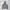 GAP Icon Logo Men’s Hoodie Reverse Weave Style photo 6
