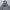 GAP Icon Logo Men’s Hoodie Reverse Weave Style photo 2