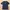 Marvel Skater Casual T-shirt Pria black photo 1