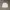 Crewneck Champion Basic Logo