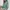 Streetwear Y2K Sweater Pria multicolor photo 2