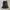 Black Skirt Y2K 2000s photo 1