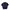 Minimalist Casual Polo shirt Pria navy photo 1