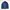 PUFFER Y2K | Sell4nything