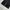 Y2K Jeans Pria black photo 6