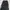 Y2K Jeans Pria black photo 4