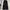 Y2K Jeans Pria black photo 2