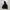 Uniqlo Dry Sweat Pullover Hoodie Black photo 1