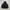 Uniqlo Dry Sweat Pullover Hoodie Black photo 2